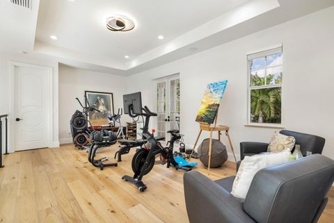 Tiny photo for 2685 Greenbriar Boulevard, Wellington, FL 33414 (MLS # B26053604)