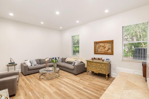 Tiny photo for 2685 Greenbriar Boulevard, Wellington, FL 33414 (MLS # B26053604)