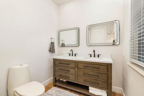 Tiny photo for 2685 Greenbriar Boulevard, Wellington, FL 33414 (MLS # B26053604)