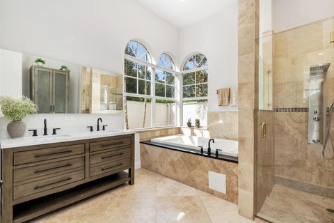 Tiny photo for 2685 Greenbriar Boulevard, Wellington, FL 33414 (MLS # B26053604)