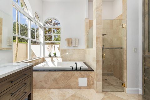 Tiny photo for 2685 Greenbriar Boulevard, Wellington, FL 33414 (MLS # B26053604)