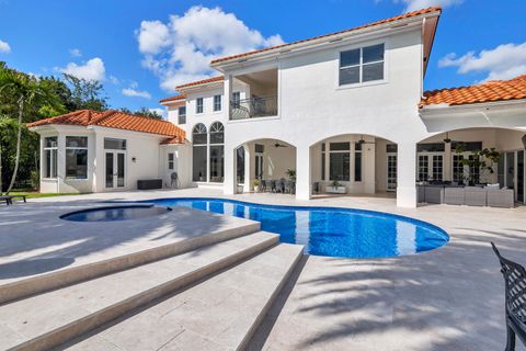 Tiny photo for 2685 Greenbriar Boulevard, Wellington, FL 33414 (MLS # B26053604)