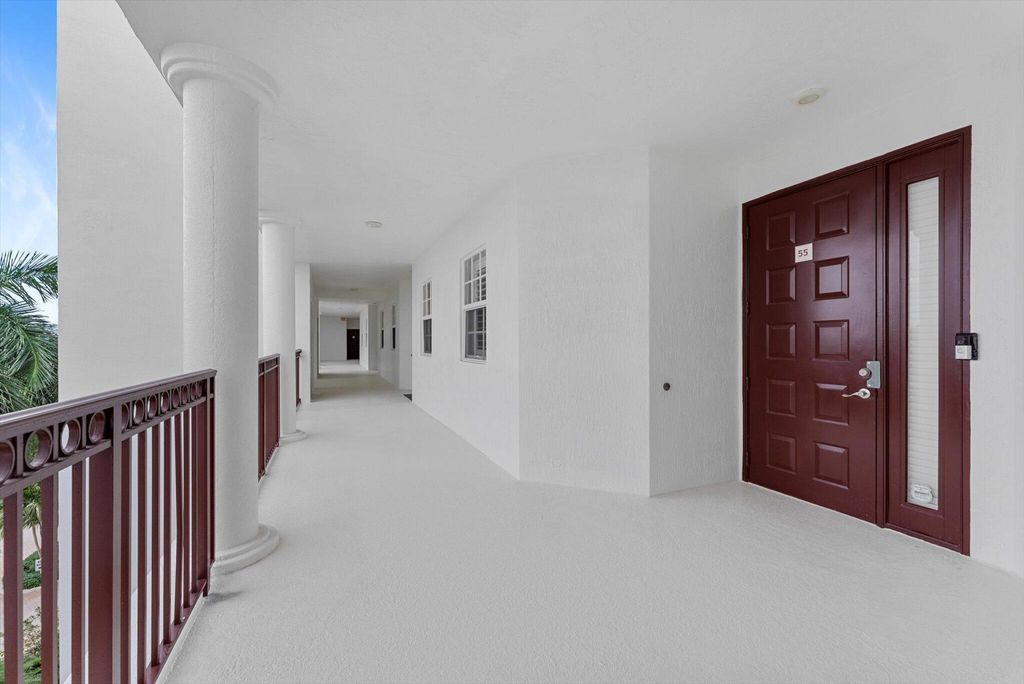 Photo of 22715 Camino Del Mar #55, Boca Raton, FL 33433 (MLS # R11054218)