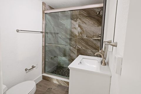 Tiny photo for 768 22nd Place, Vero Beach, FL 32960 (MLS # B26036201)