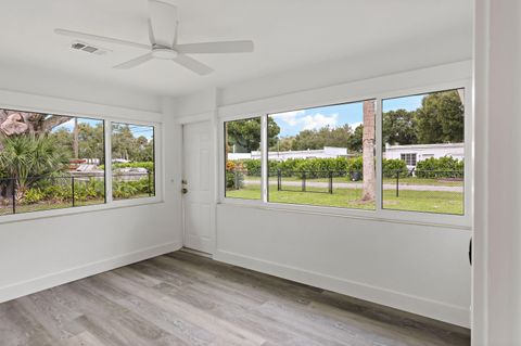 Tiny photo for 768 22nd Place, Vero Beach, FL 32960 (MLS # B26036201)