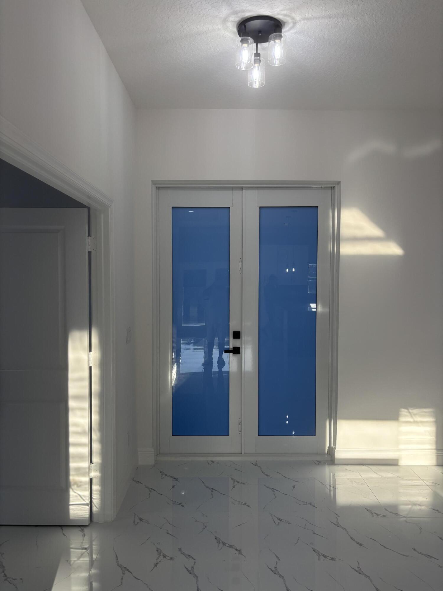 PORT MALABAR UNIT 49 - Residential