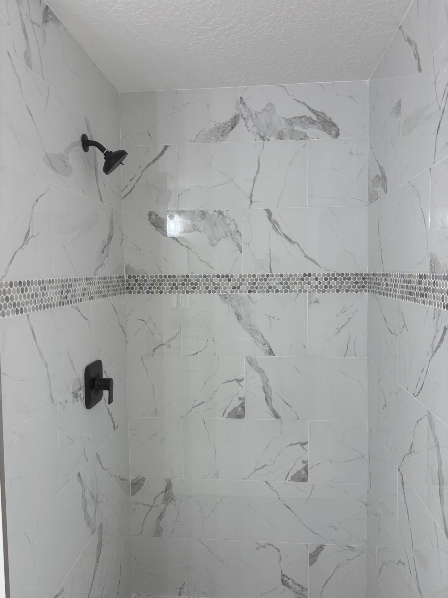 PORT MALABAR UNIT 49 - Residential