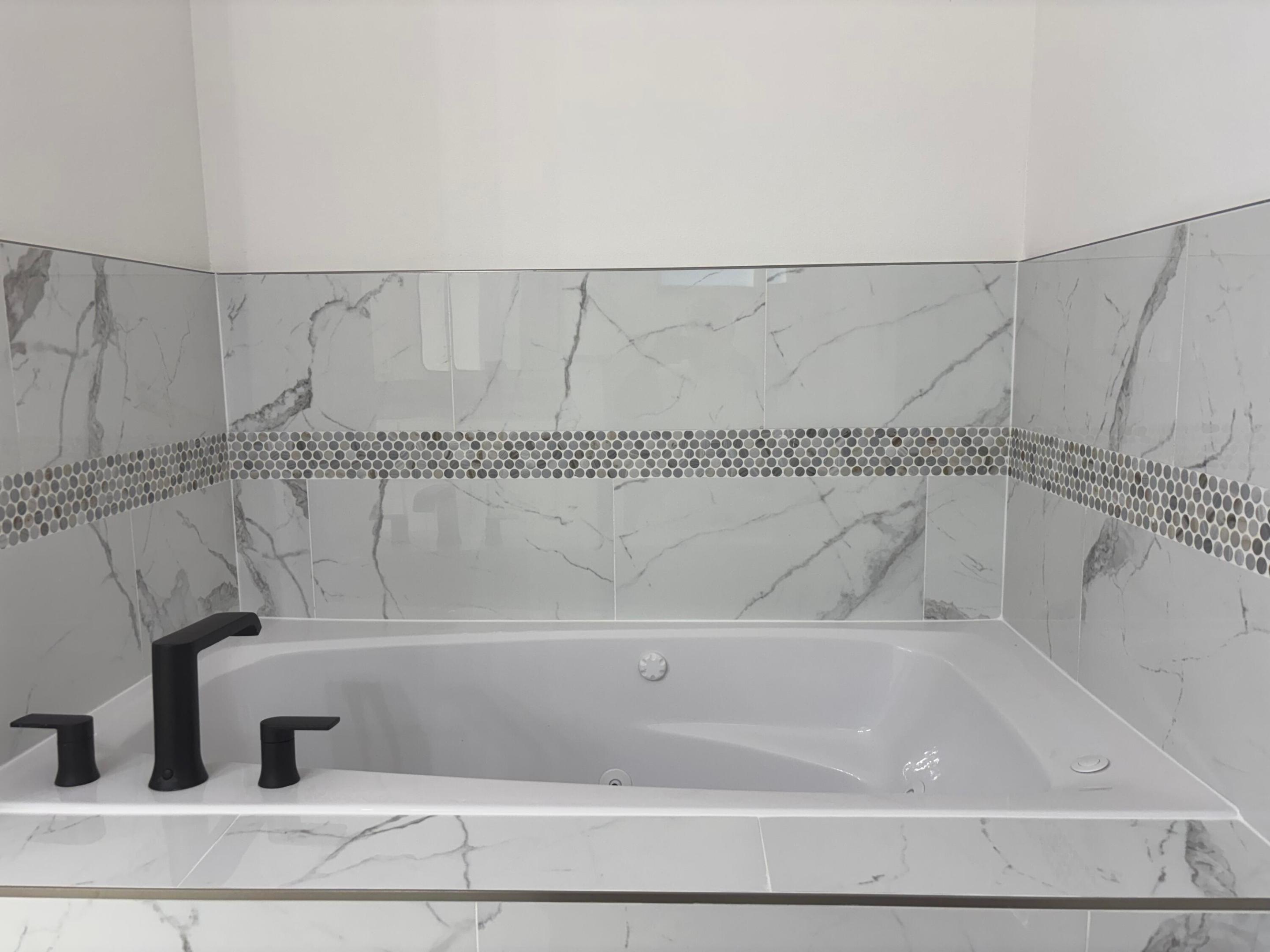 PORT MALABAR UNIT 49 - Residential