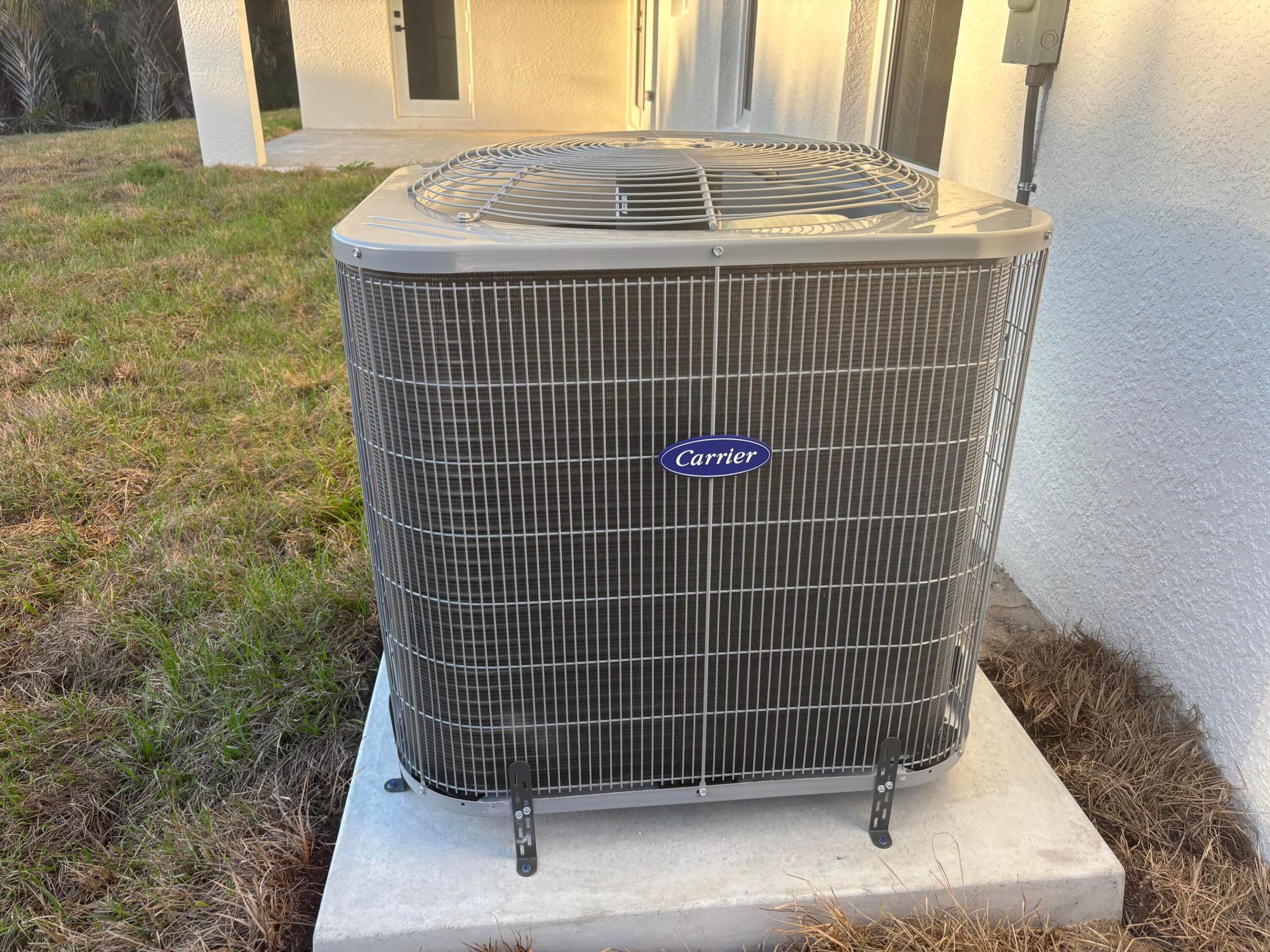 PORT MALABAR UNIT 49 - Residential