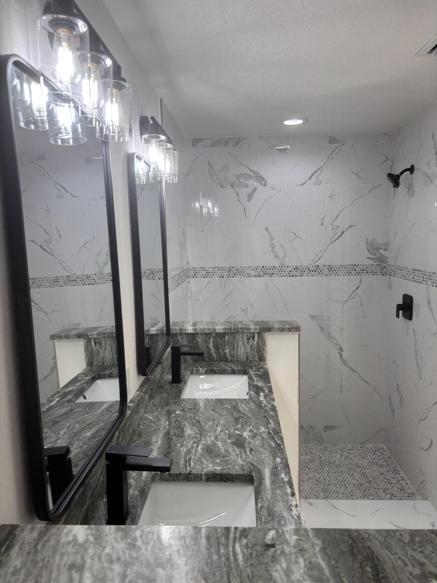 PORT MALABAR UNIT 49 - Residential