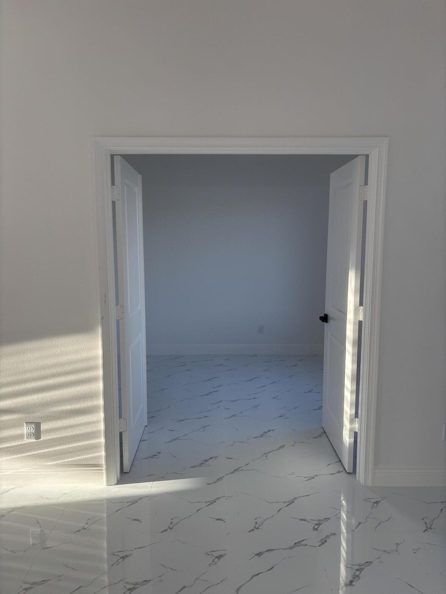 PORT MALABAR UNIT 49 - Residential