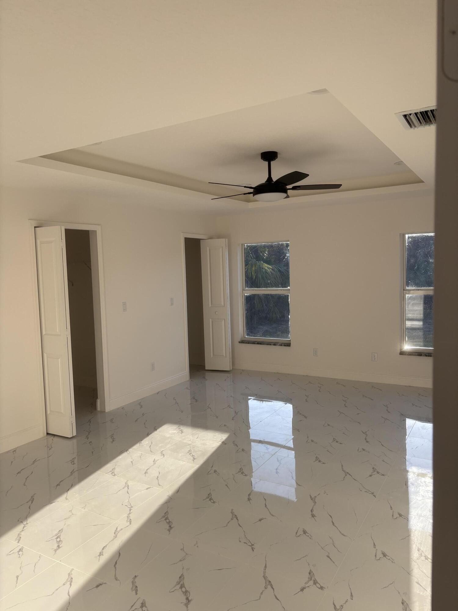 PORT MALABAR UNIT 49 - Residential