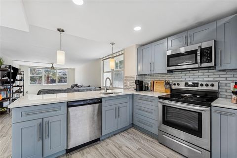 201 N Ocean Boulevard 208 Pompano Beach FL 33062