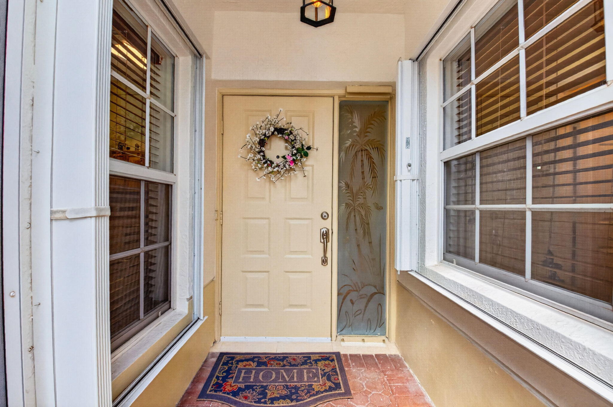 Properties | Stephanie Kaufman 6079 CALADIUM Road