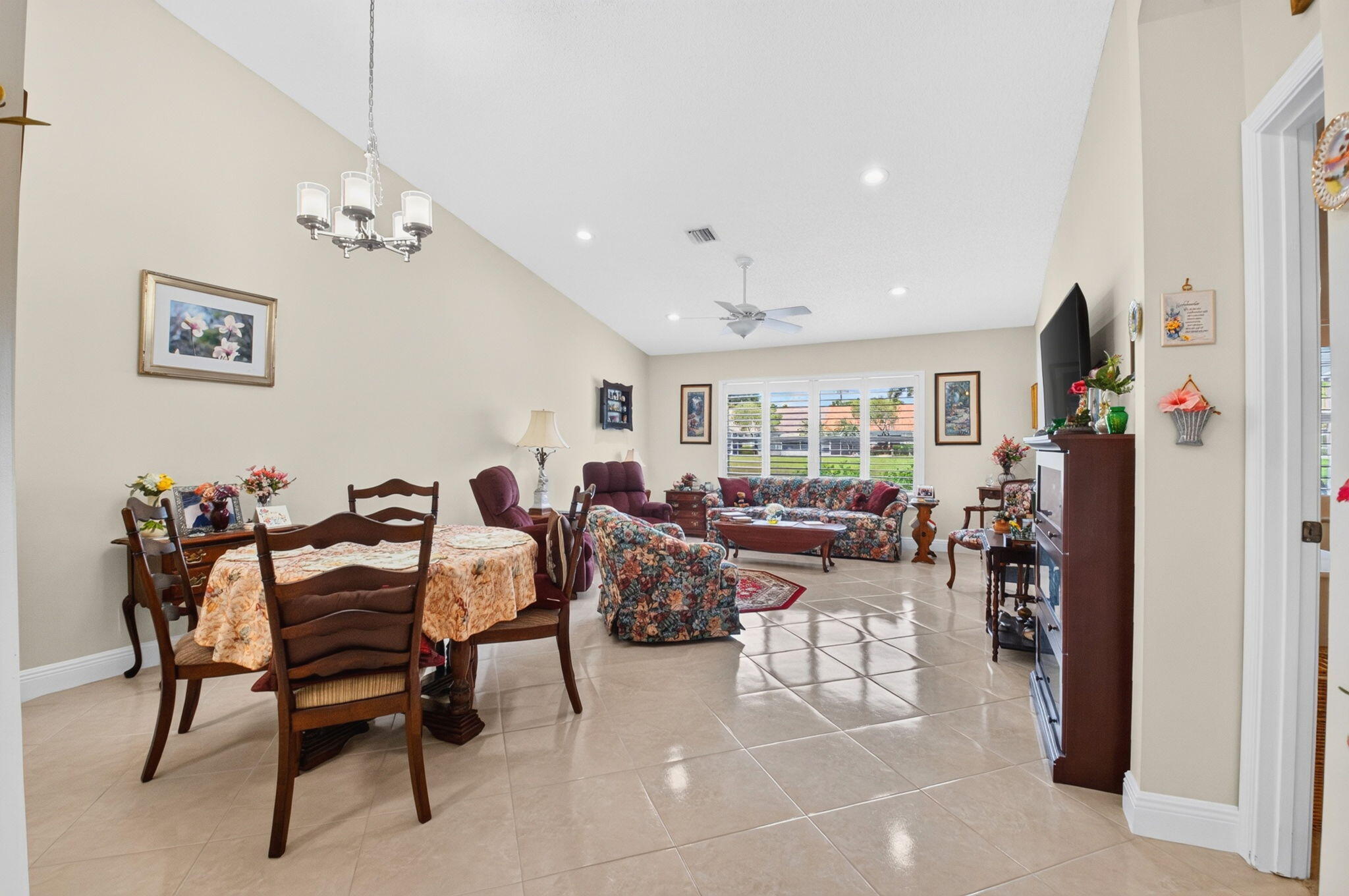 6079 CALADIUM Road