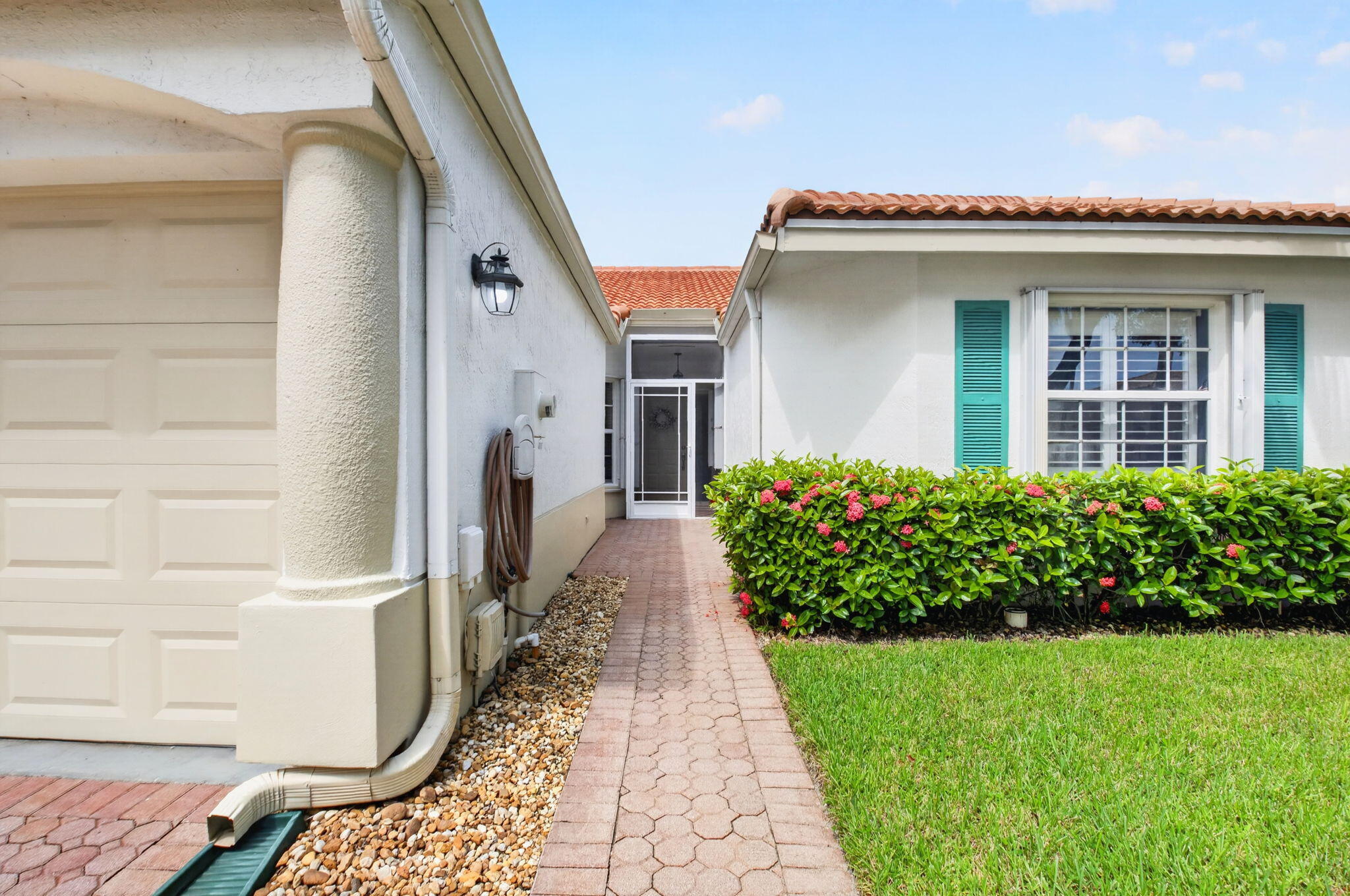 Properties | Stephanie Kaufman 6079 CALADIUM Road