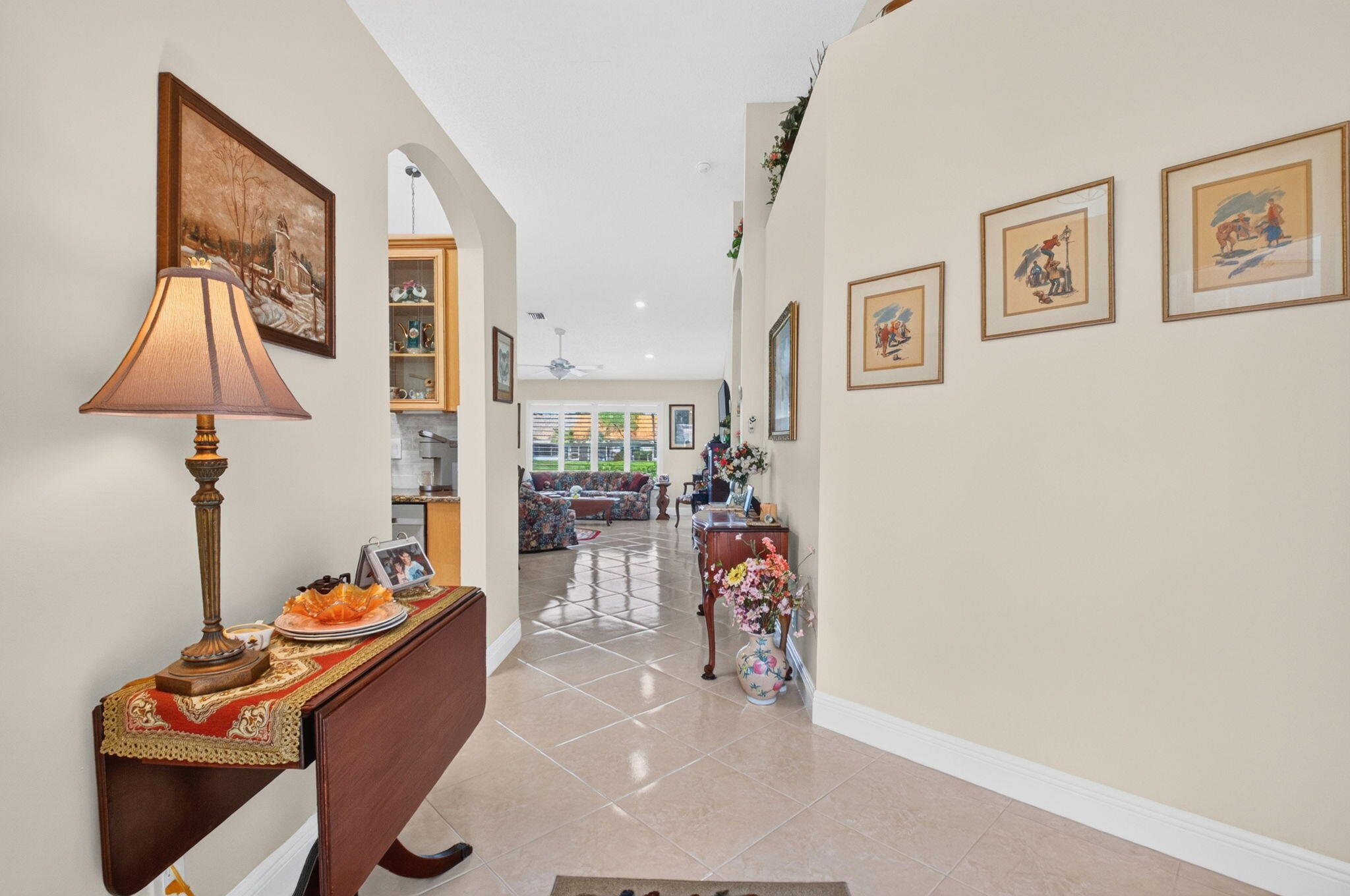 Properties | Stephanie Kaufman 6079 CALADIUM Road