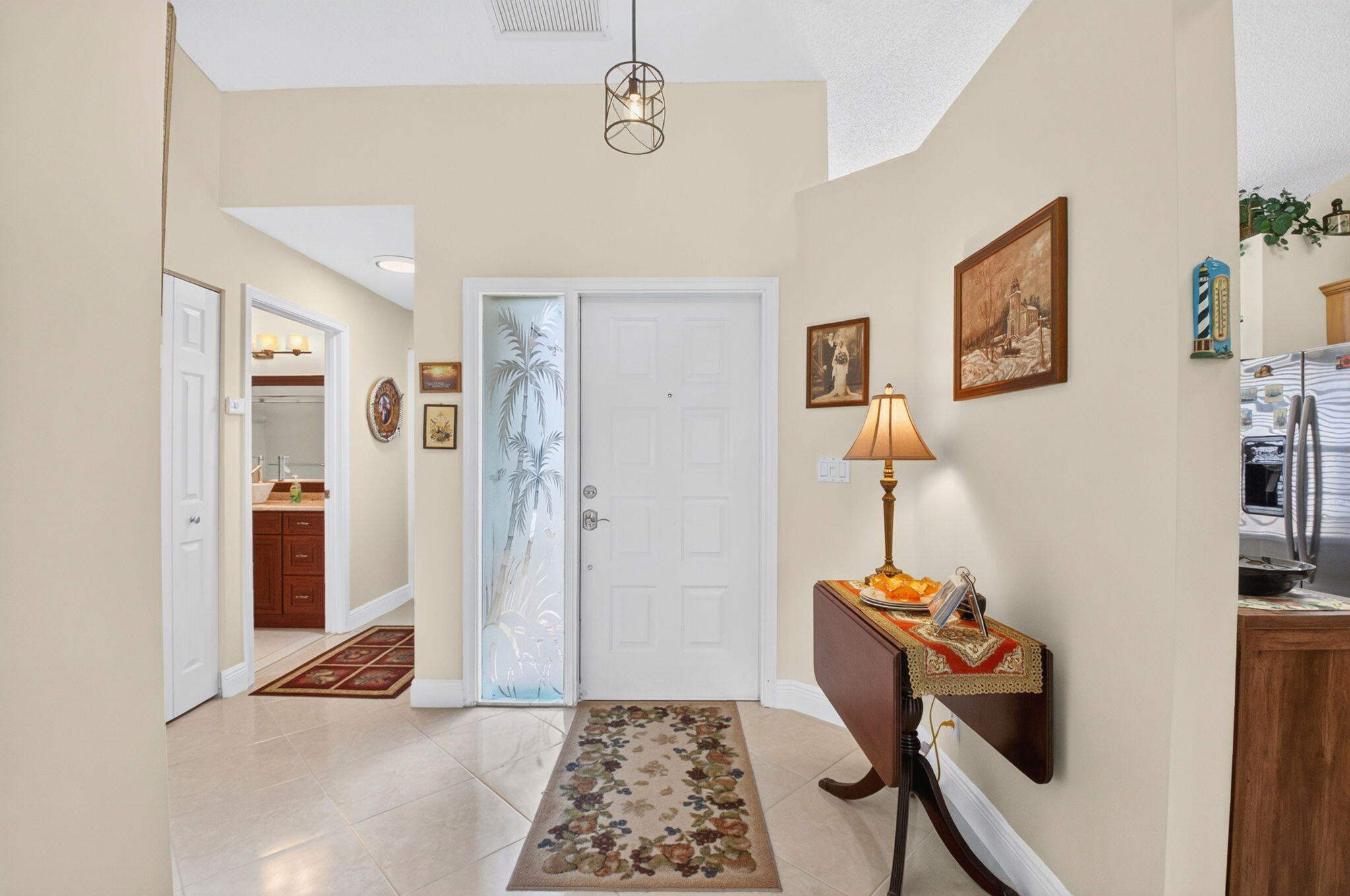 Properties | Stephanie Kaufman 6079 CALADIUM Road