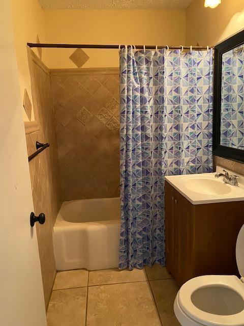 KELSEY CITY - Residential