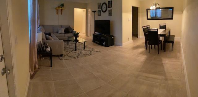 KELSEY CITY - Residential