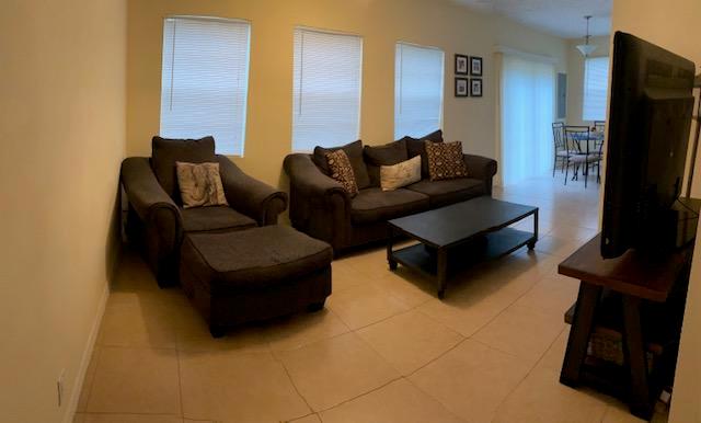 KELSEY CITY - Residential