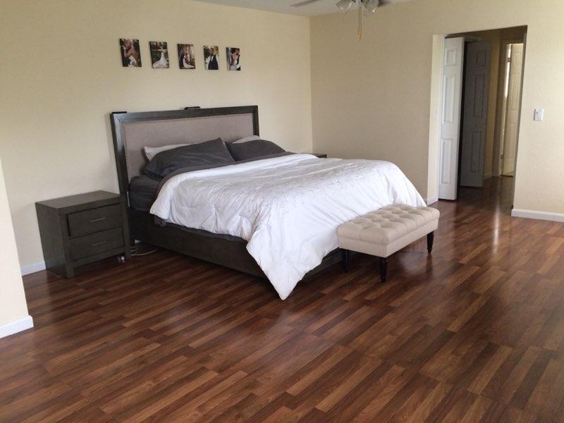 KELSEY CITY - Residential