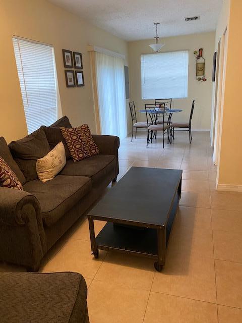 KELSEY CITY - Residential