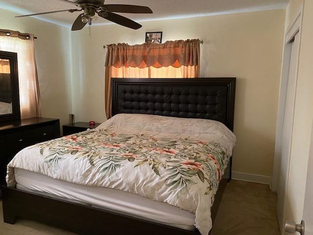 KELSEY CITY - Residential