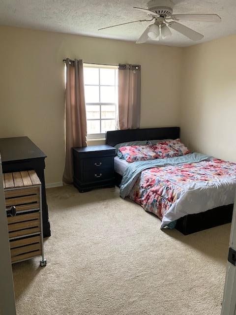 KELSEY CITY - Residential