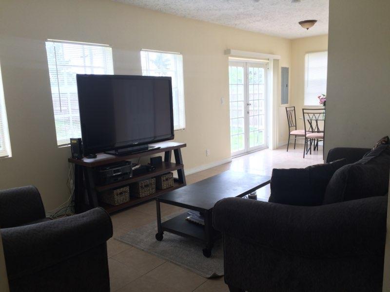 KELSEY CITY - Residential