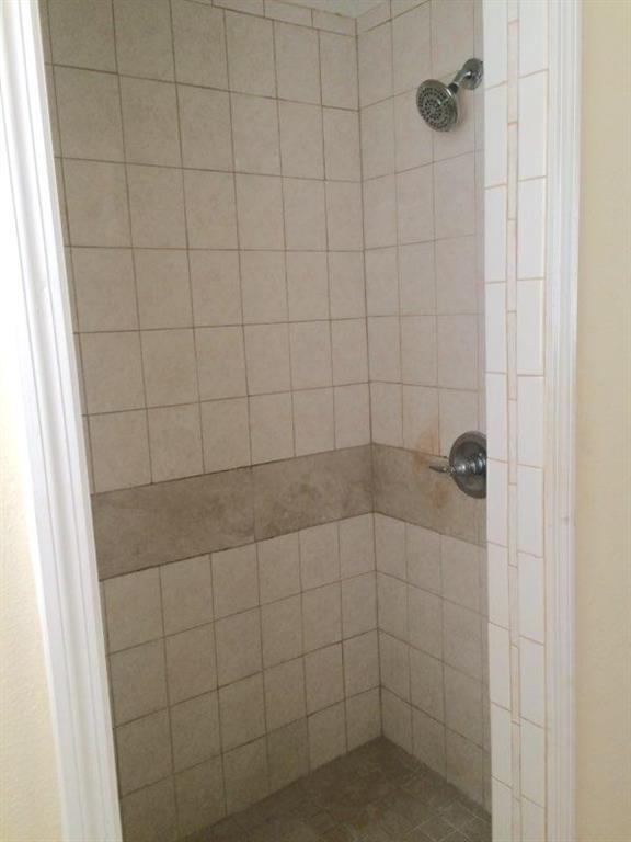 KELSEY CITY - Residential