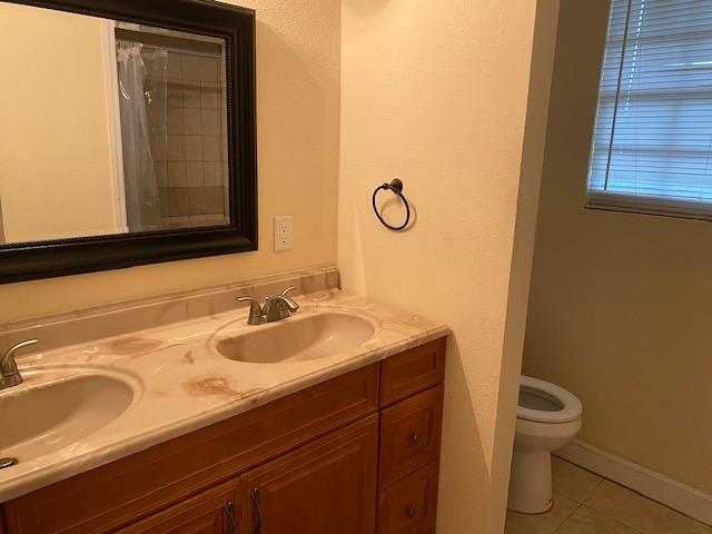 KELSEY CITY - Residential