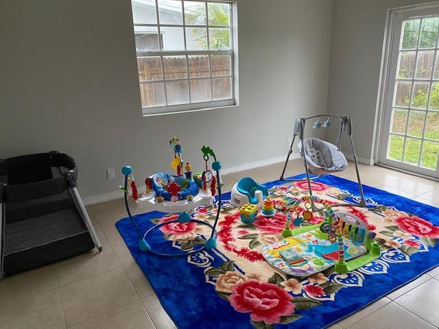 KELSEY CITY - Residential