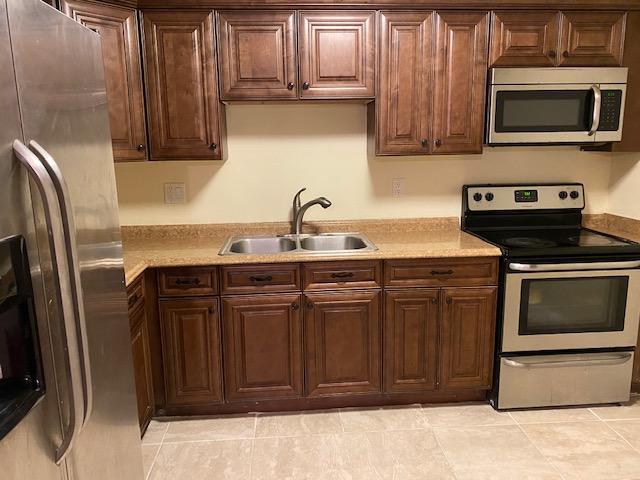 KELSEY CITY - Residential