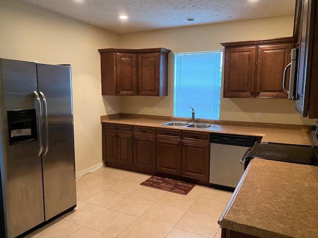 KELSEY CITY - Residential