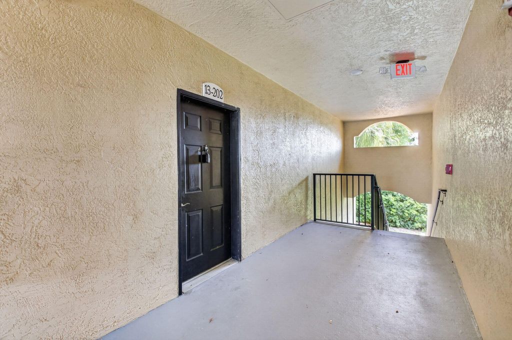 Photo of 15125 Michelangelo Boulevard #202, Delray Beach, FL 33446 (MLS # B26056139)