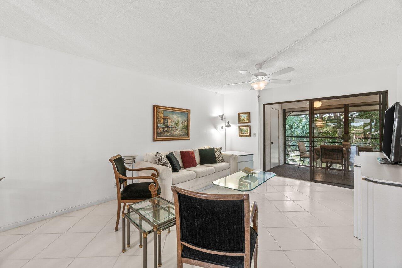 5380 CEDAR LAKE Drive 303