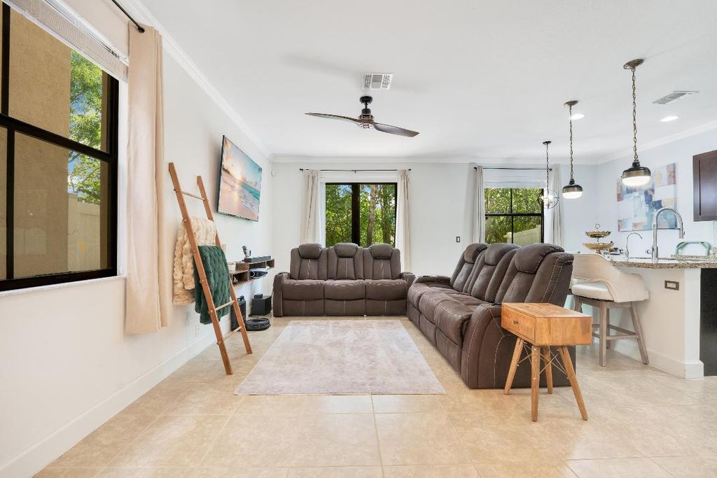 Photo of 5904 NW 46th Lane, Tamarac, FL 33319 (MLS # R11152566)