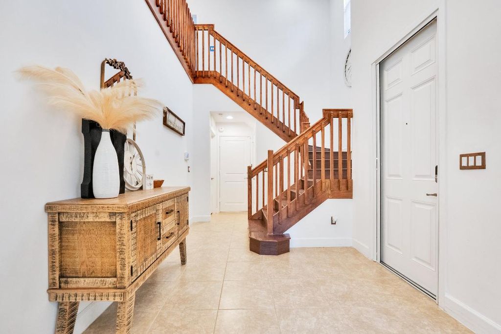 Photo of 5904 NW 46th Lane, Tamarac, FL 33319 (MLS # R11152566)