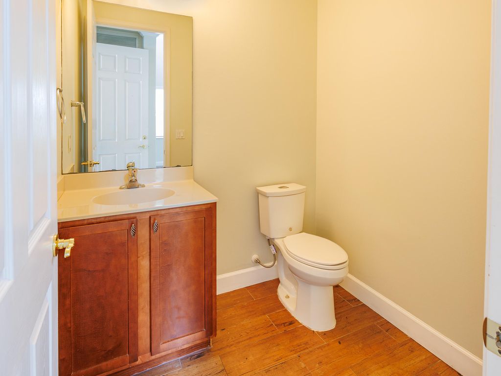 Photo of 2267 NW Padova Street, Port Saint Lucie, FL 34986 (MLS # B26036079)