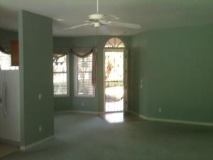 Fairway Isle Prcl 8 Blk 1 - Residential