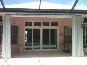 Fairway Isle Prcl 8 Blk 1 - Residential