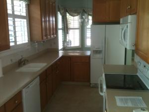 Fairway Isle Prcl 8 Blk 1 - Residential