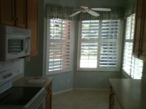 Fairway Isle Prcl 8 Blk 1 - Residential