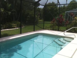 Fairway Isle Prcl 8 Blk 1 - Residential