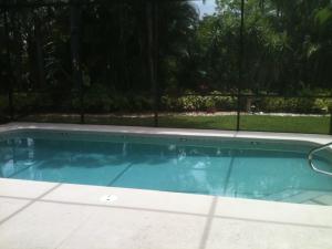 Fairway Isle Prcl 8 Blk 1 - Residential