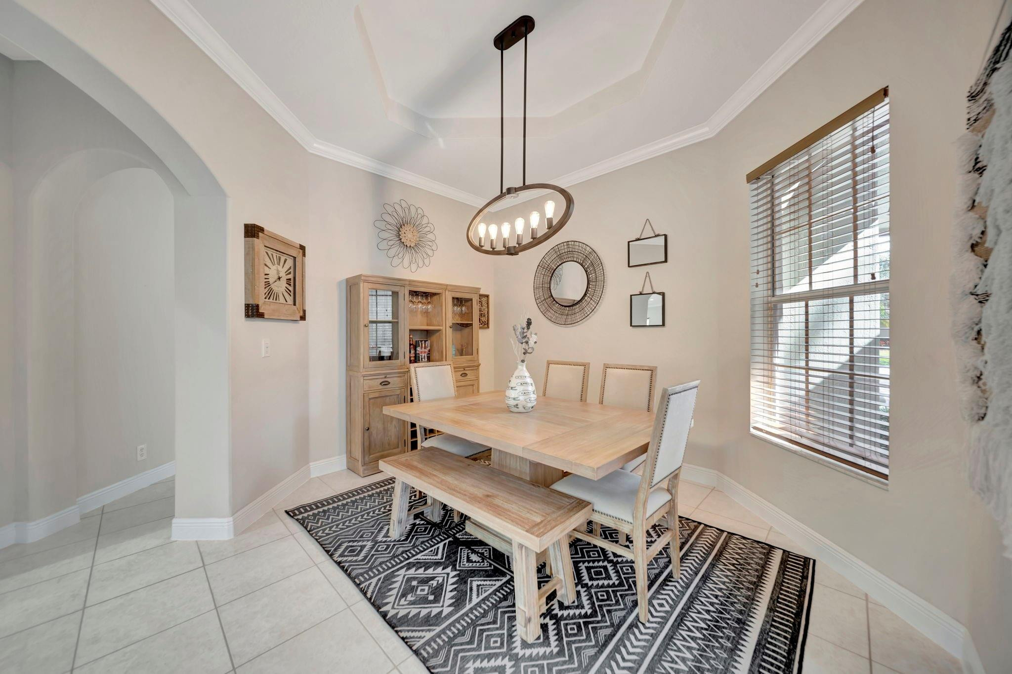 Parkland Isles - Residential