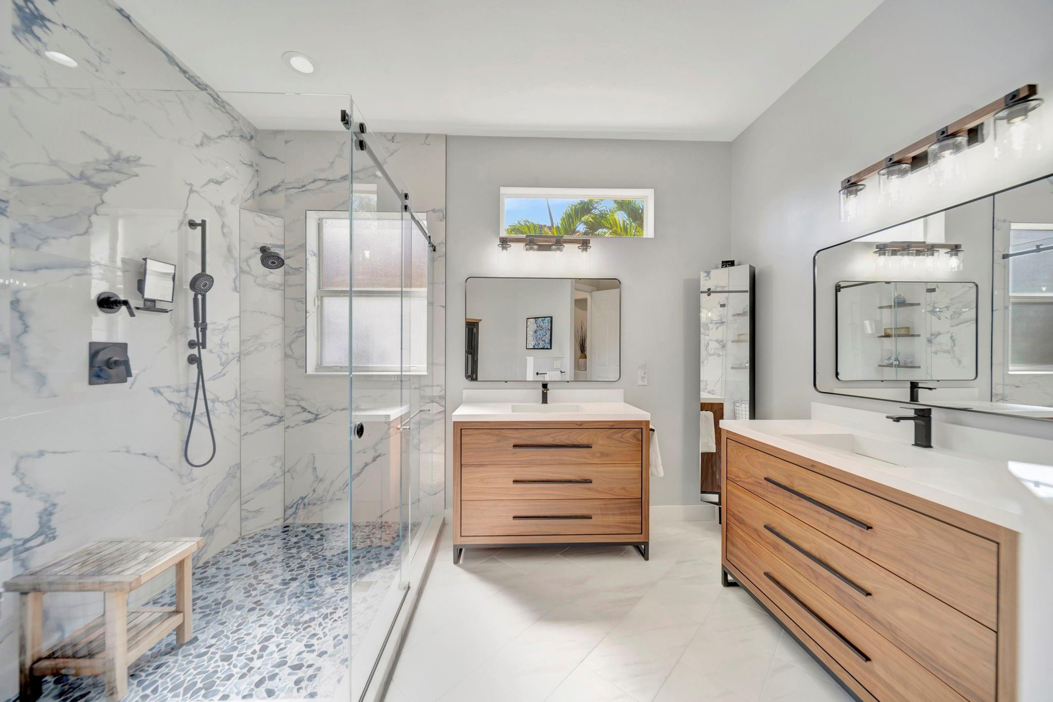 Parkland Isles - Residential