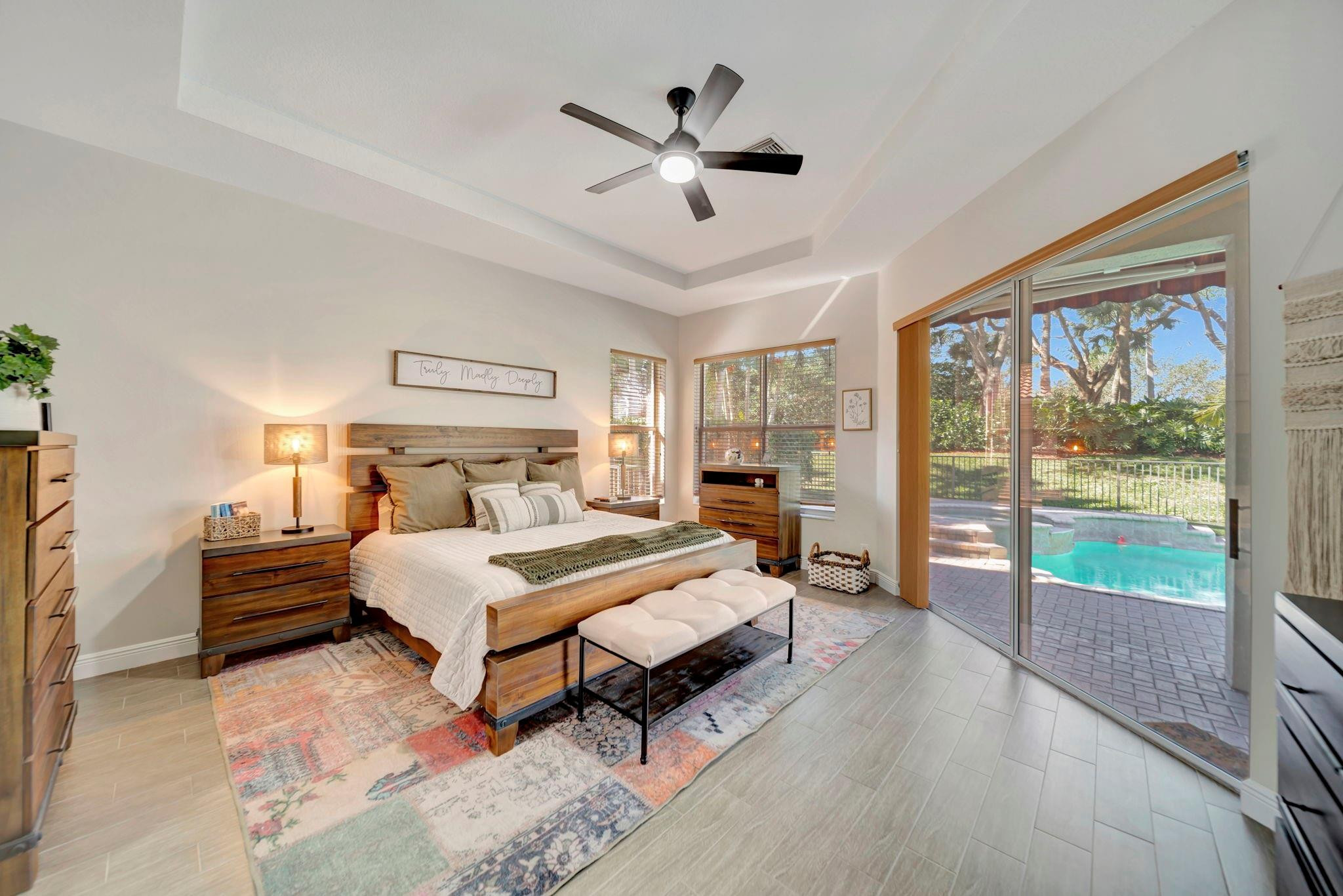 Parkland Isles - Residential