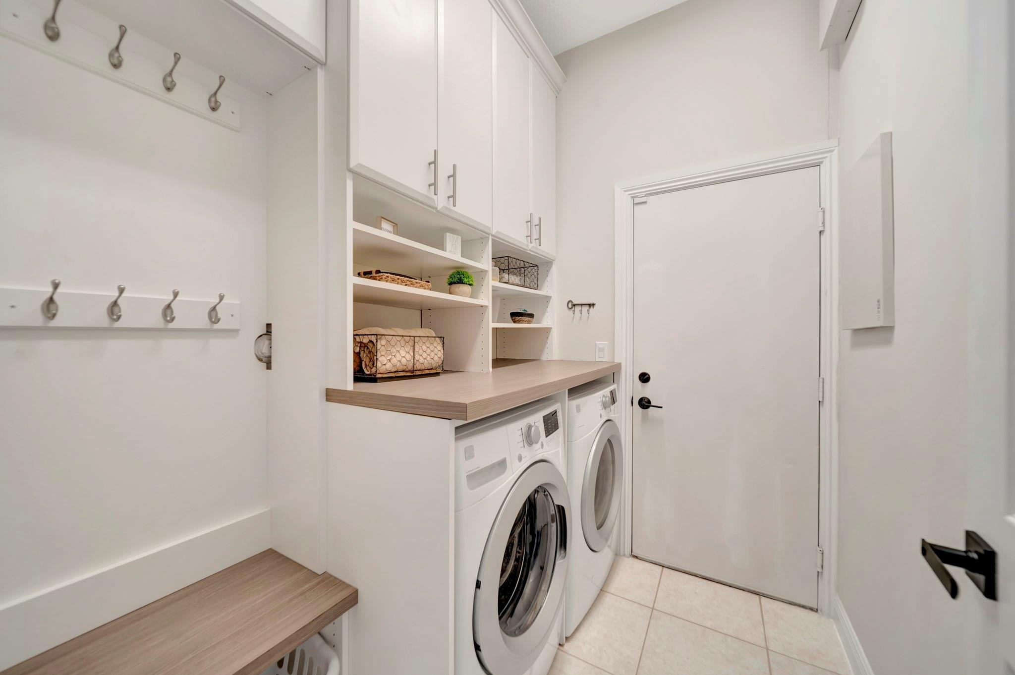 Parkland Isles - Residential